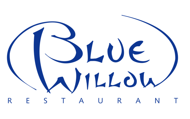 Blue Willow Restaurant