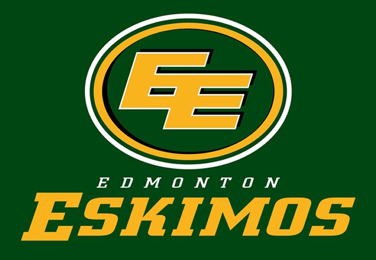 Edmonton Eskimo Tickets