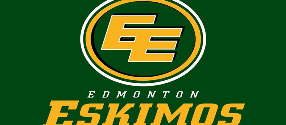 Edmonton Eskimo Tickets