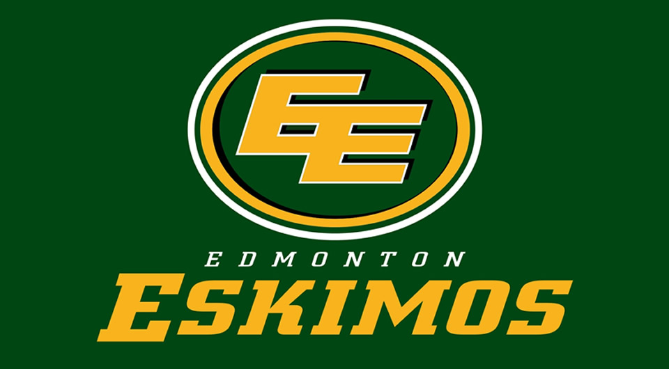 Edmonton Eskimo Tickets Blue Willow Restaurant